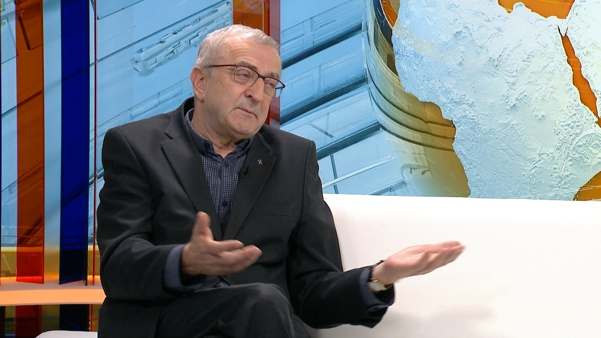 SA-CASNA MARTINA PKG-SEM-1(20190405-213704844).00_13_51_02.Still004