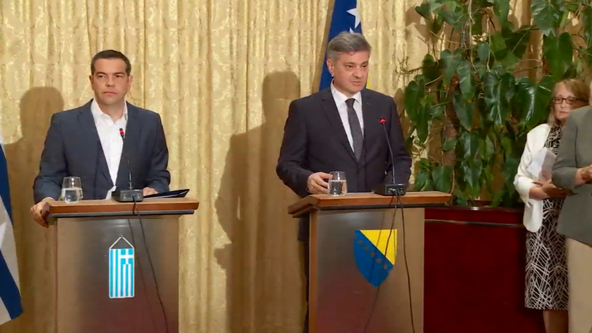 SA-CAVIC DU INTW PKG-ANM-1(20180723-160639685).00_04_01_05.Still003