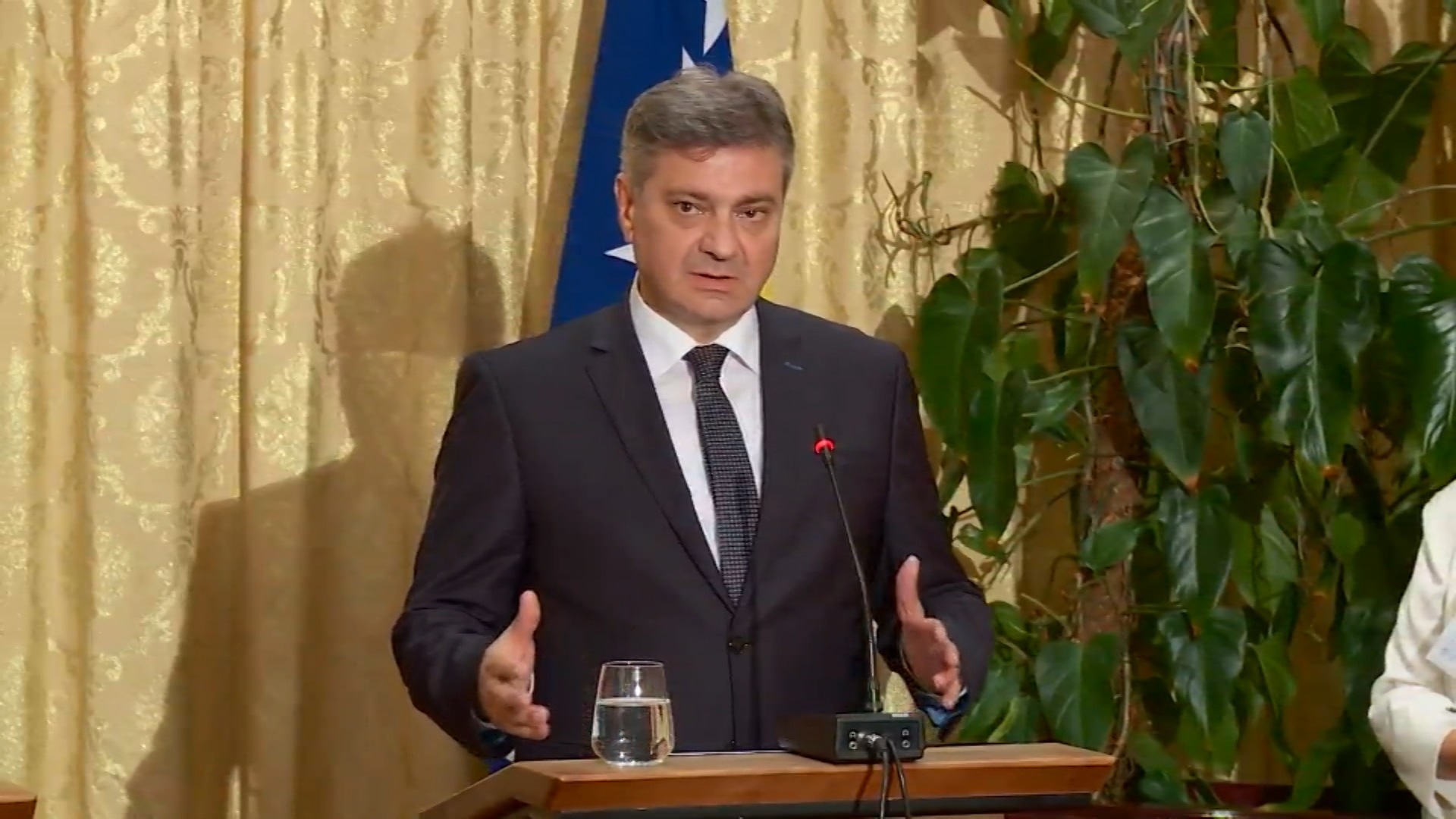 SA-CAVIC DU INTW PKG-ANM-1(20180723-160639685).00_04_53_18.Still004