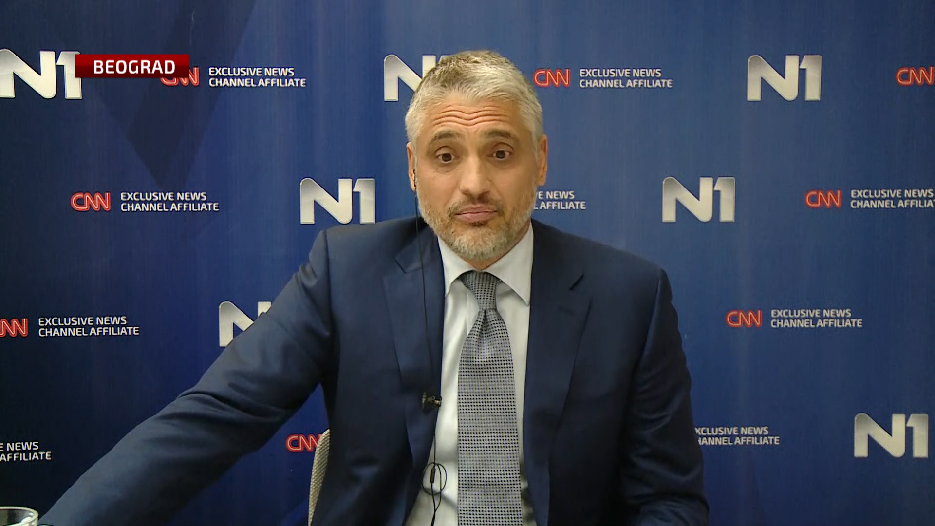 sa-cedomir jovanovic-ytb-230919_1.17_50_47_09.Still001