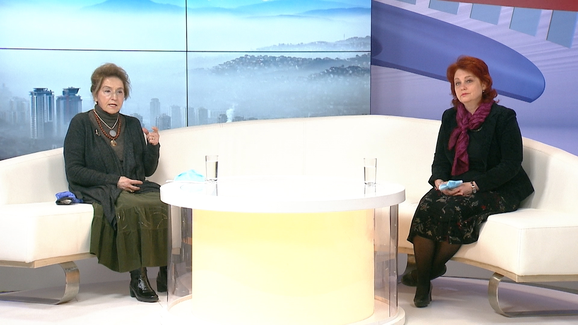 sa-cehajc i dizdarevic-clf-241220.10_26_04_21.Still001