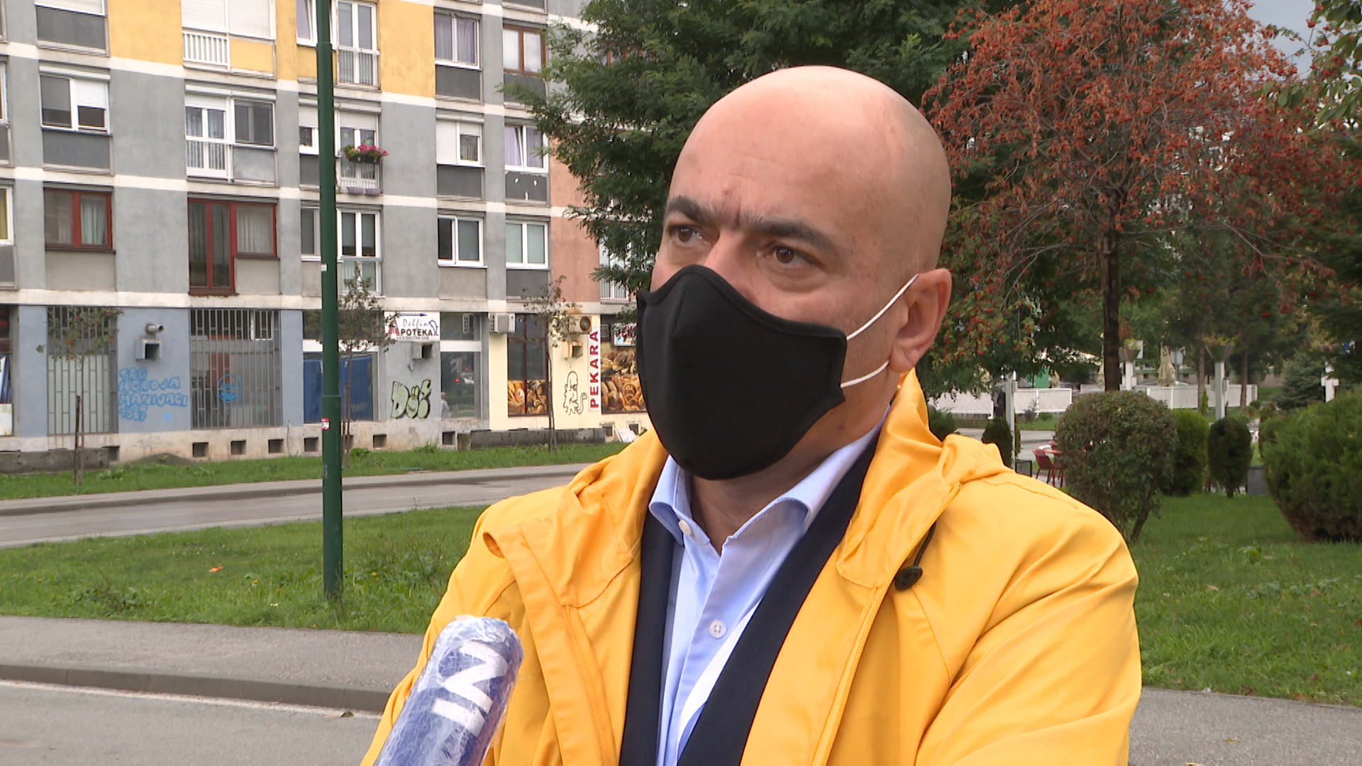 sa-cerkez sot-alt(20201015-170540178).00_06_20_16.Still002