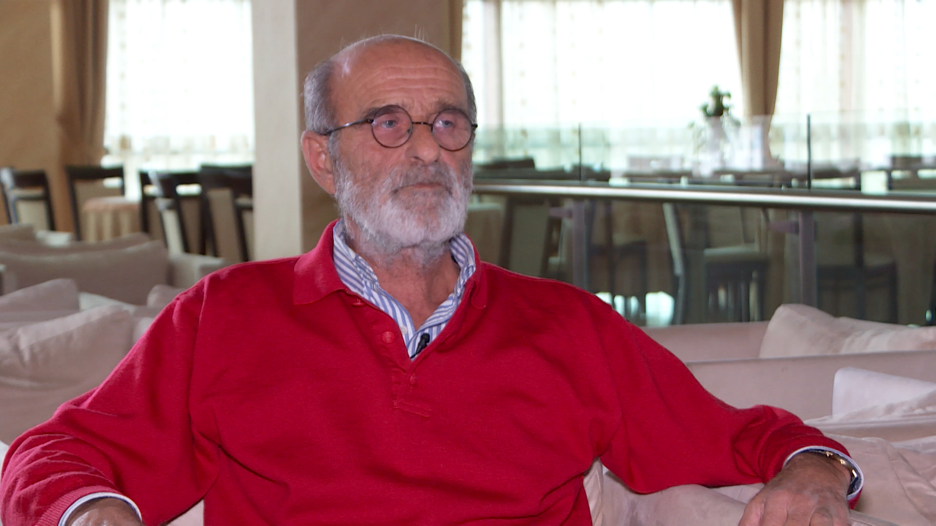 SA-CERO ZA YTB I WEB-ADS(20201212-150223768).mxf.00_05_28_22.Still001