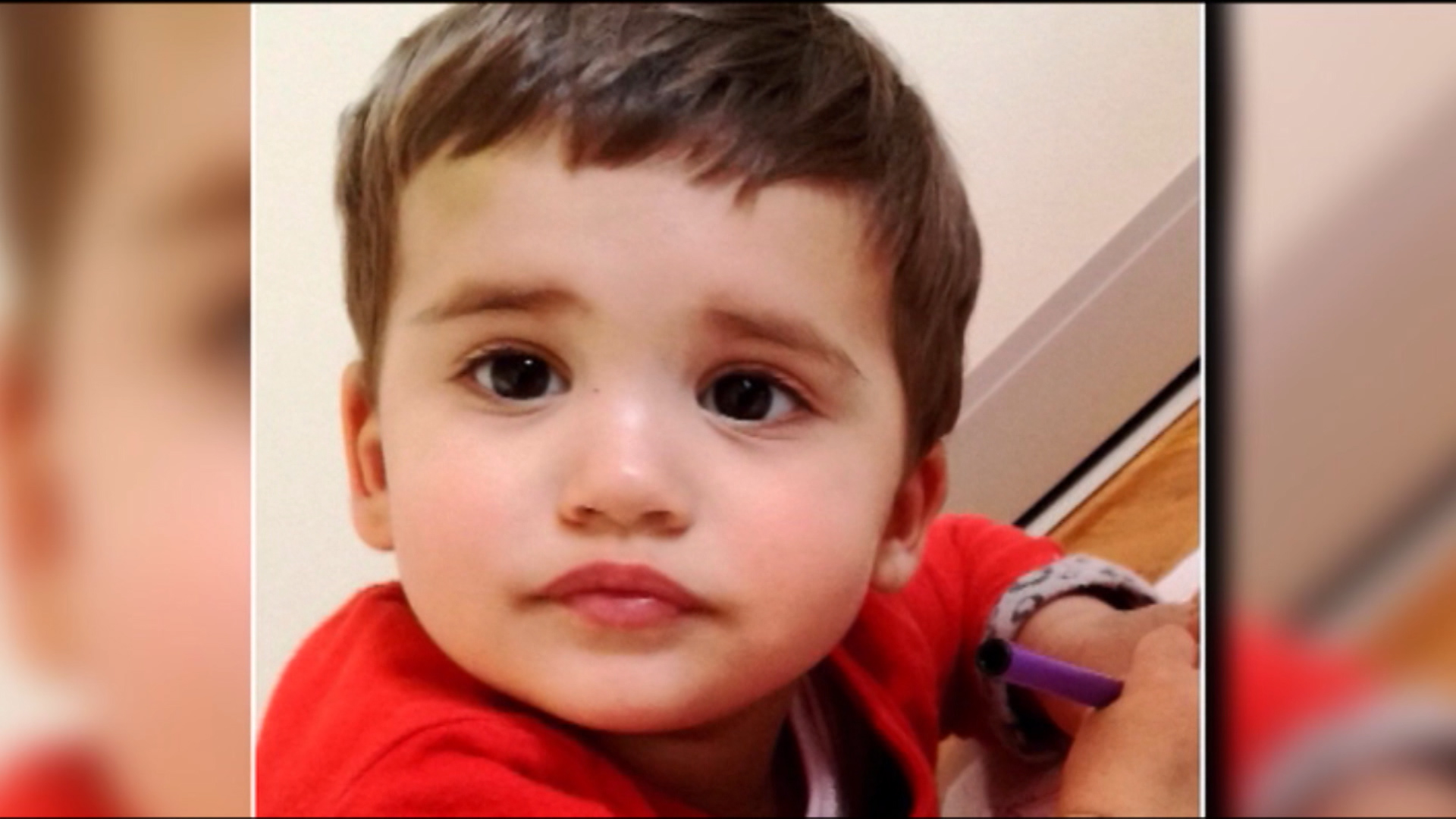 SA-CESIR PKG-ADB-1(20190401-172723540).00_00_00_17.Still002