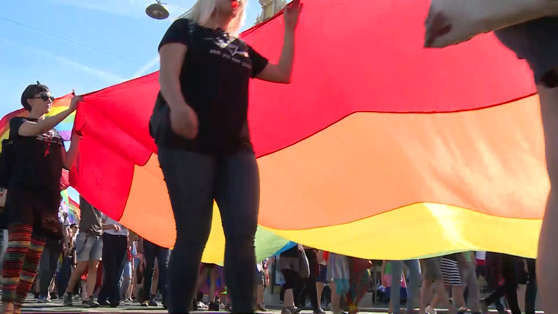 SA-CESIR PKG-ADB-1(20190401-172723540).00_00_10_13.Still004