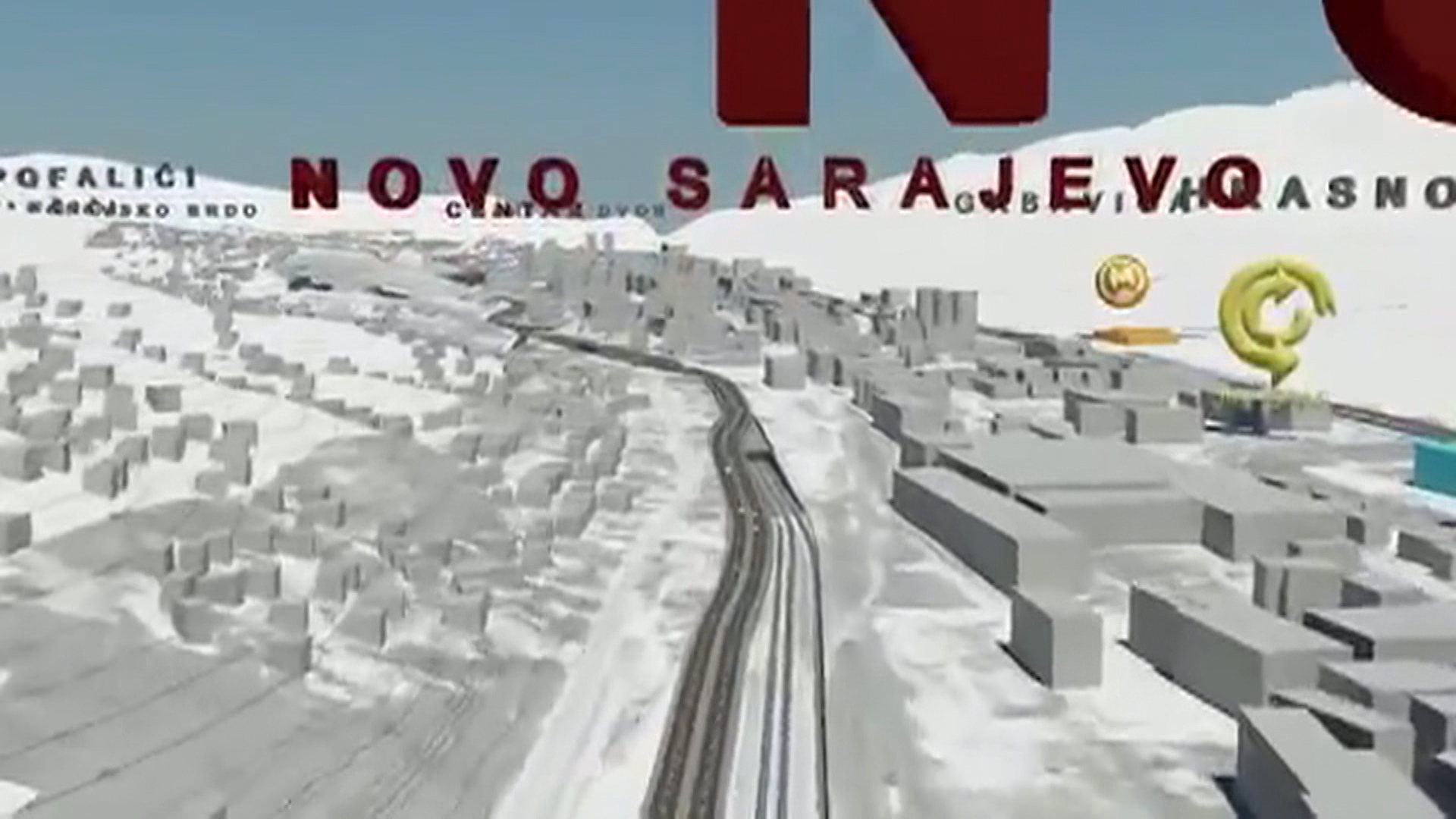 SA-CESTE SARAJEVO PKG-19-SEM-1(20190603-180240419).00_01_29_10.Still007