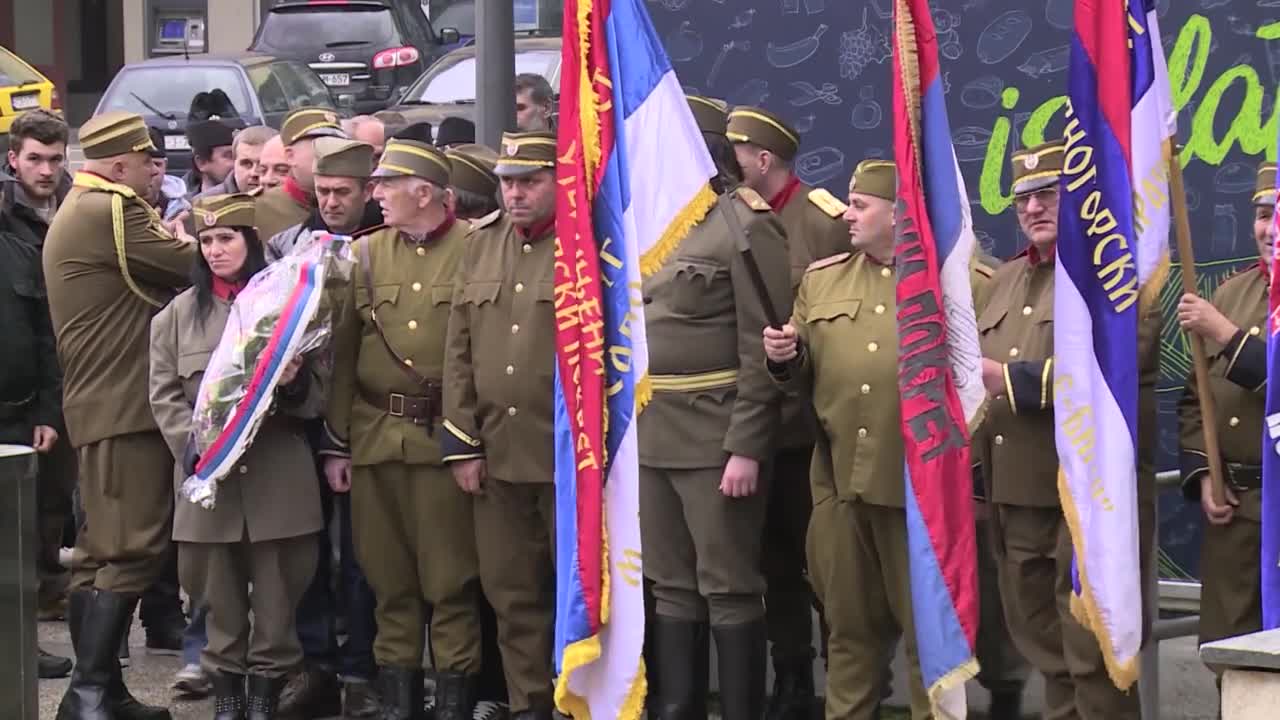 SA-CETNICI OPTUZNICA PKG-SEM-1