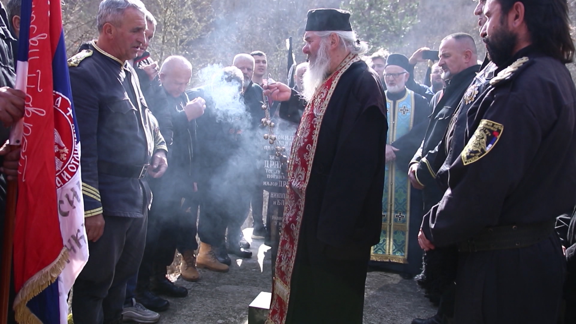 SA-CETNICI PKG-19-BOB-1(20200309-191435834).mxf.00_00_29_08.Still002