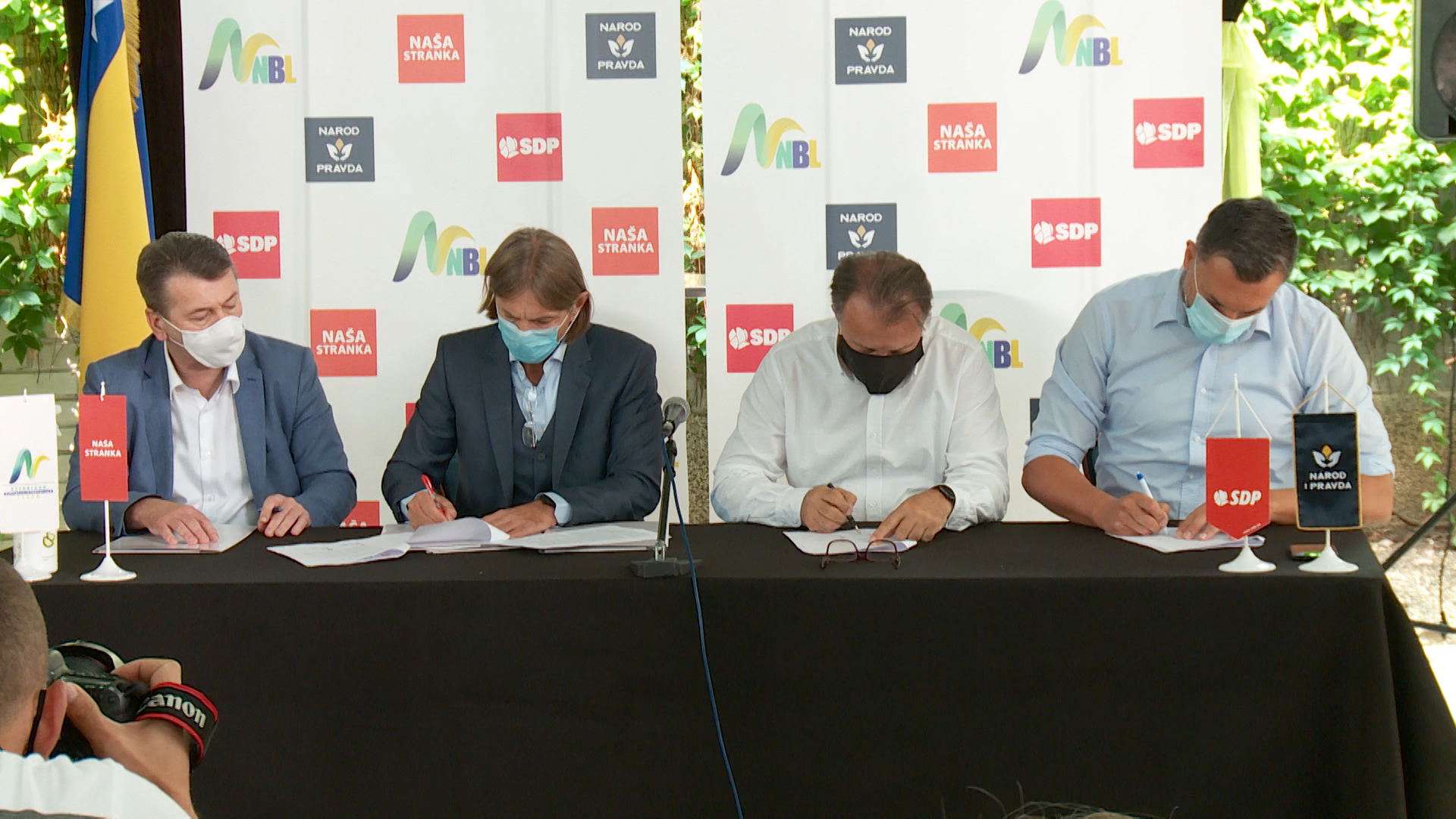 SA-CETVORKA PKG-19-ZVK-1(20200807-143124425).mxf.00_00_01_04.Still001