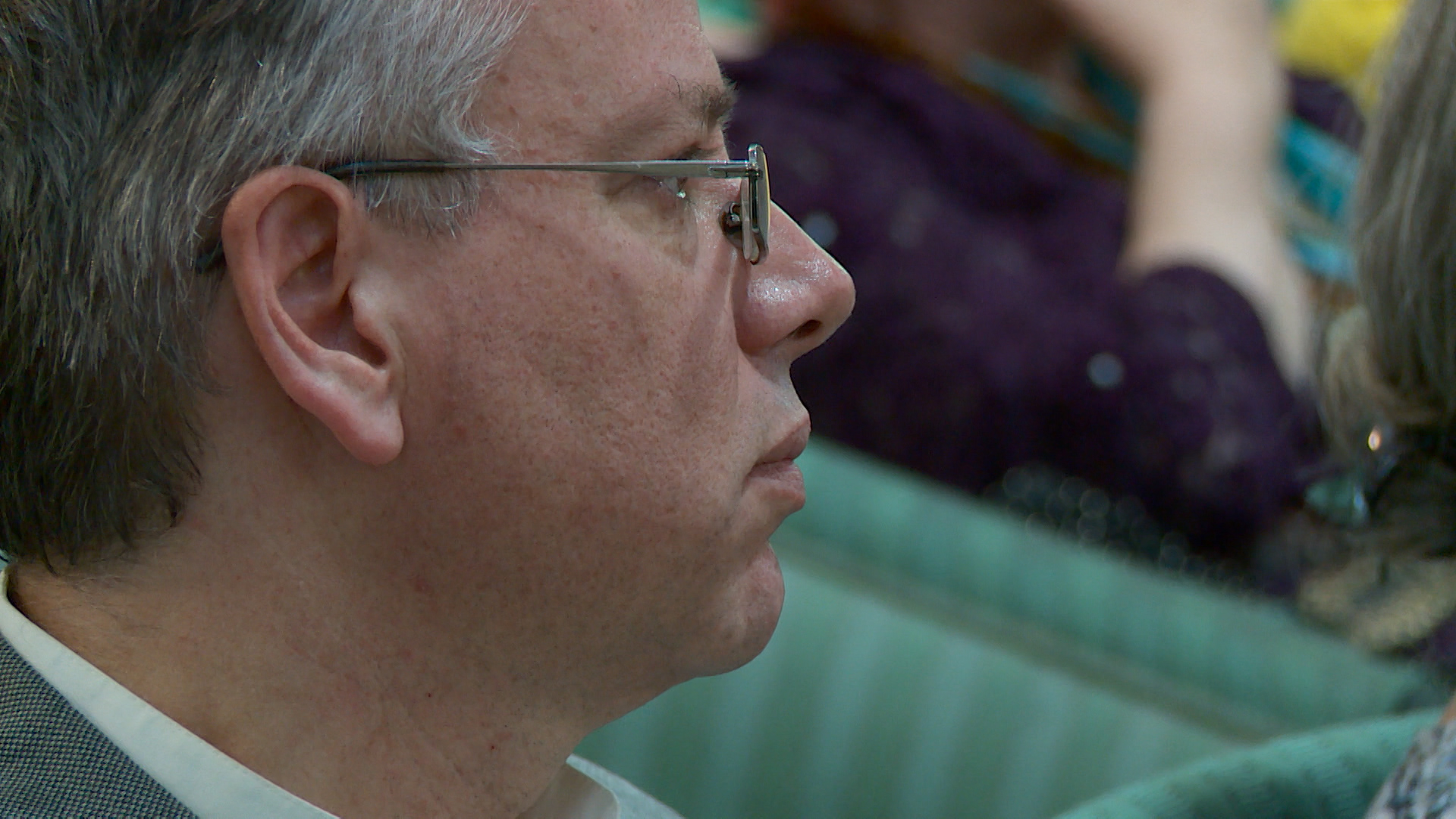 SA-CHRIS BENNET-PKG-ADG-1(20190622-205957975).00_00_16_20.Still004