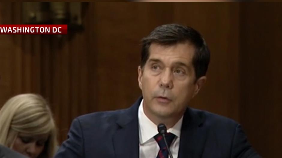 SA-CIK FOLLOW PKG-ADS(20181004-172433519).00_00_04_21.Still003