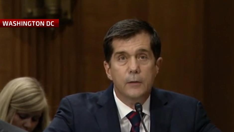 SA-CIK FOLLOW PKG-ADS(20181004-172433519).00_00_26_12.Still004