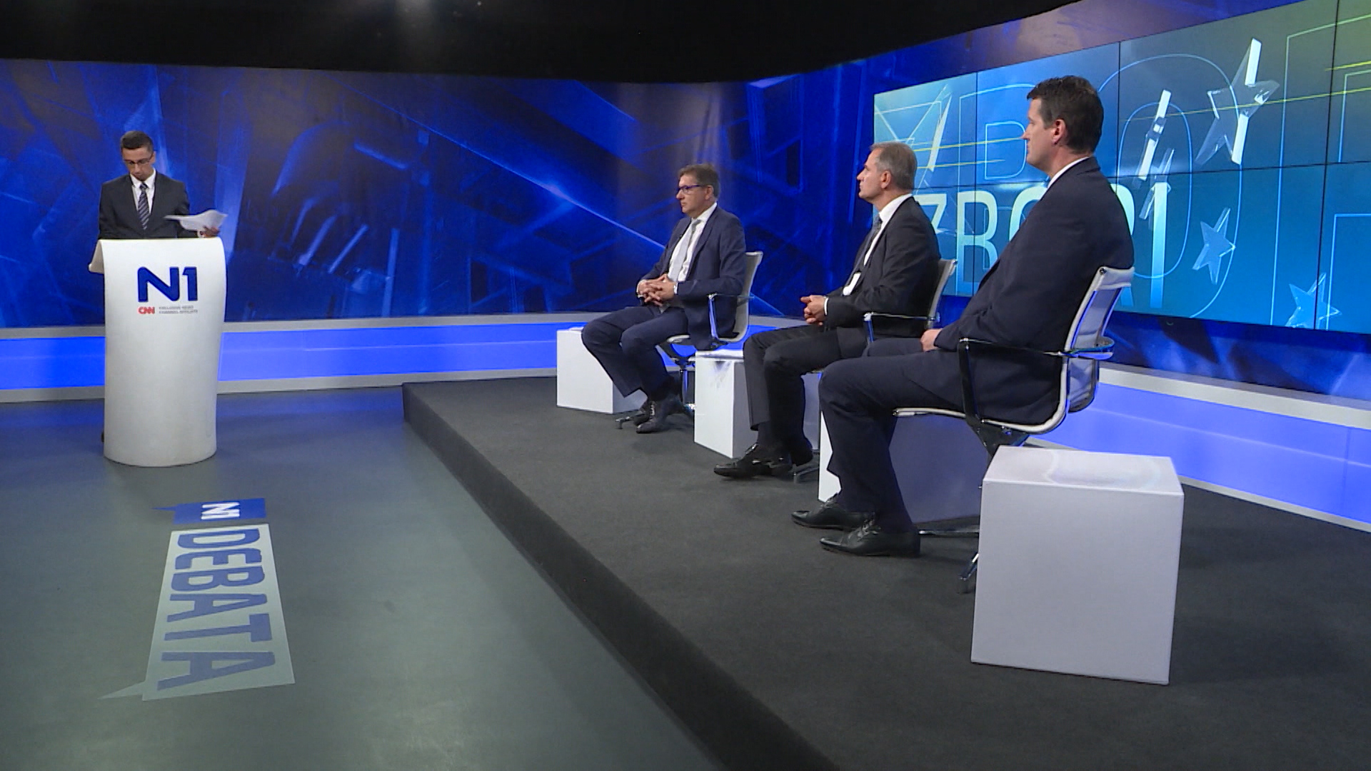 SA-CIK FOLLOW PKG-ADS(20181004-172433519).00_02_20_10.Still012