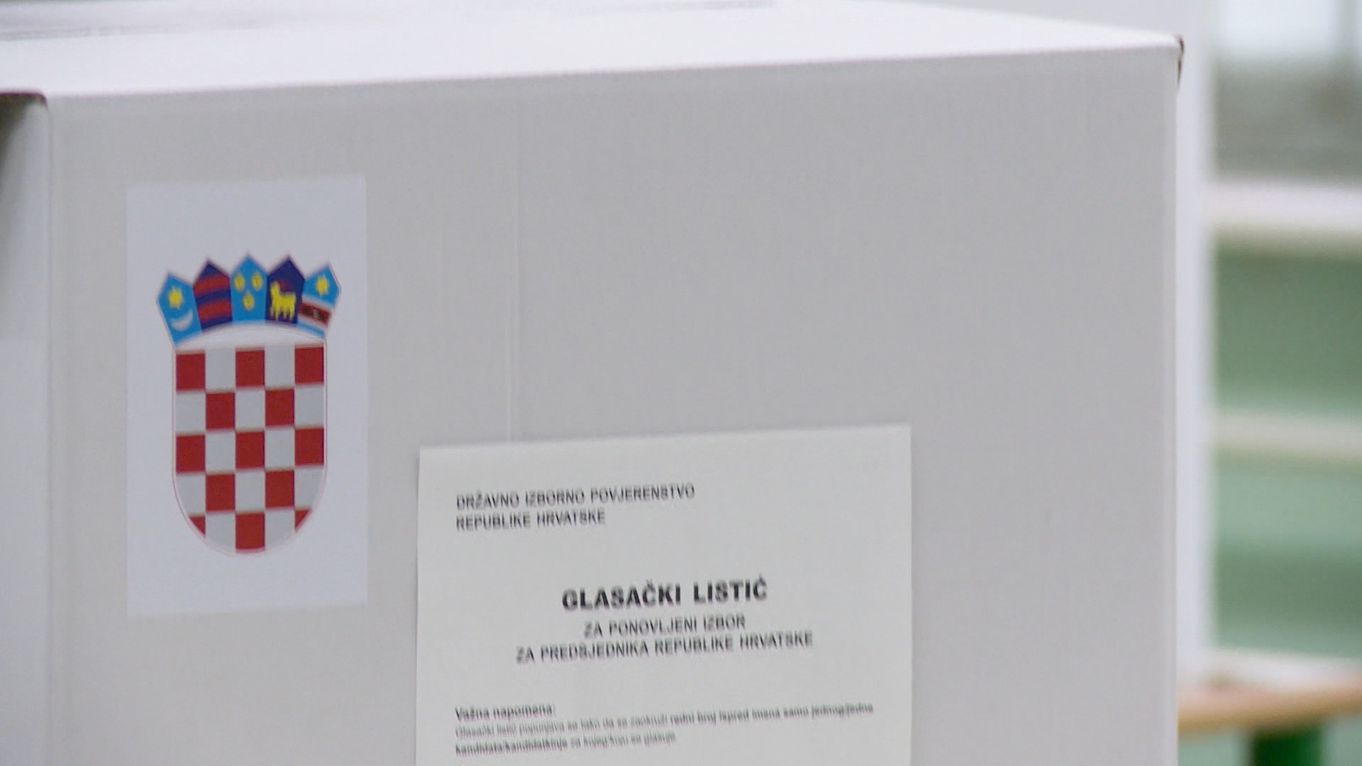 SA-CIK I DIP PKG-ADS(20200106-180024146).00_01_00_17.Still002