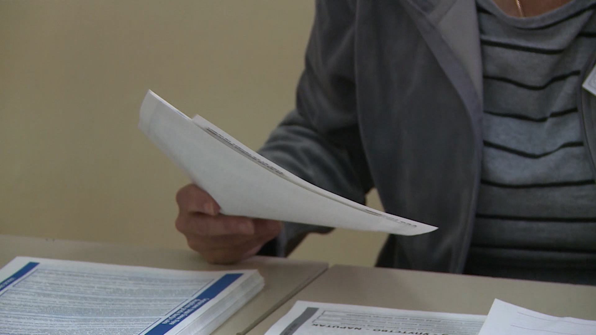 SA-CIK I POD LUPOM PKG-ESM-1(20180719-160620396).00_02_22_02.Still002