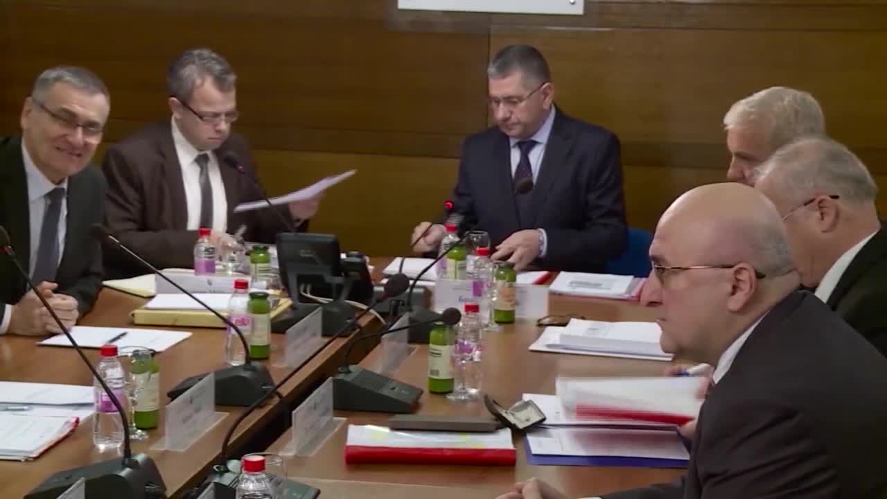 SA-CIK IZBOR PKG-19-MIV-1