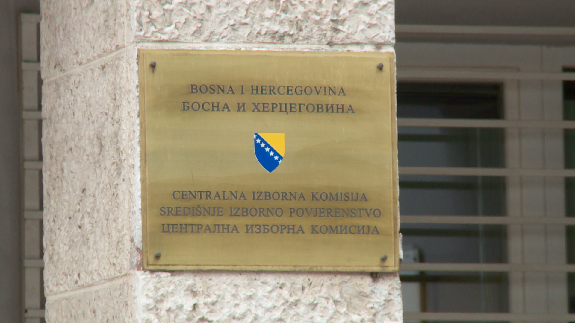 SA-CIK LISTICI PKG-MIV-1(20200812-174707166).mxf.00_01_11_17.Still002