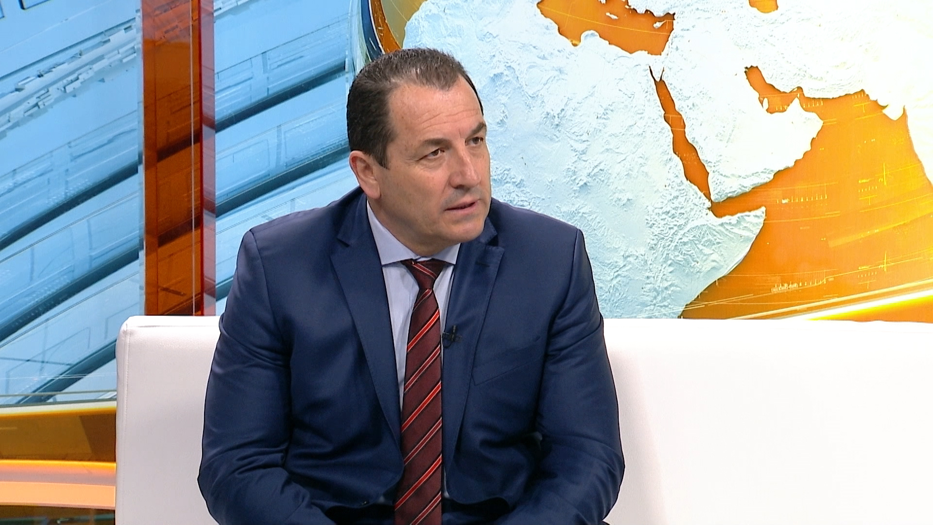 sa-cikotic-clf.00_01_45_07.Still001