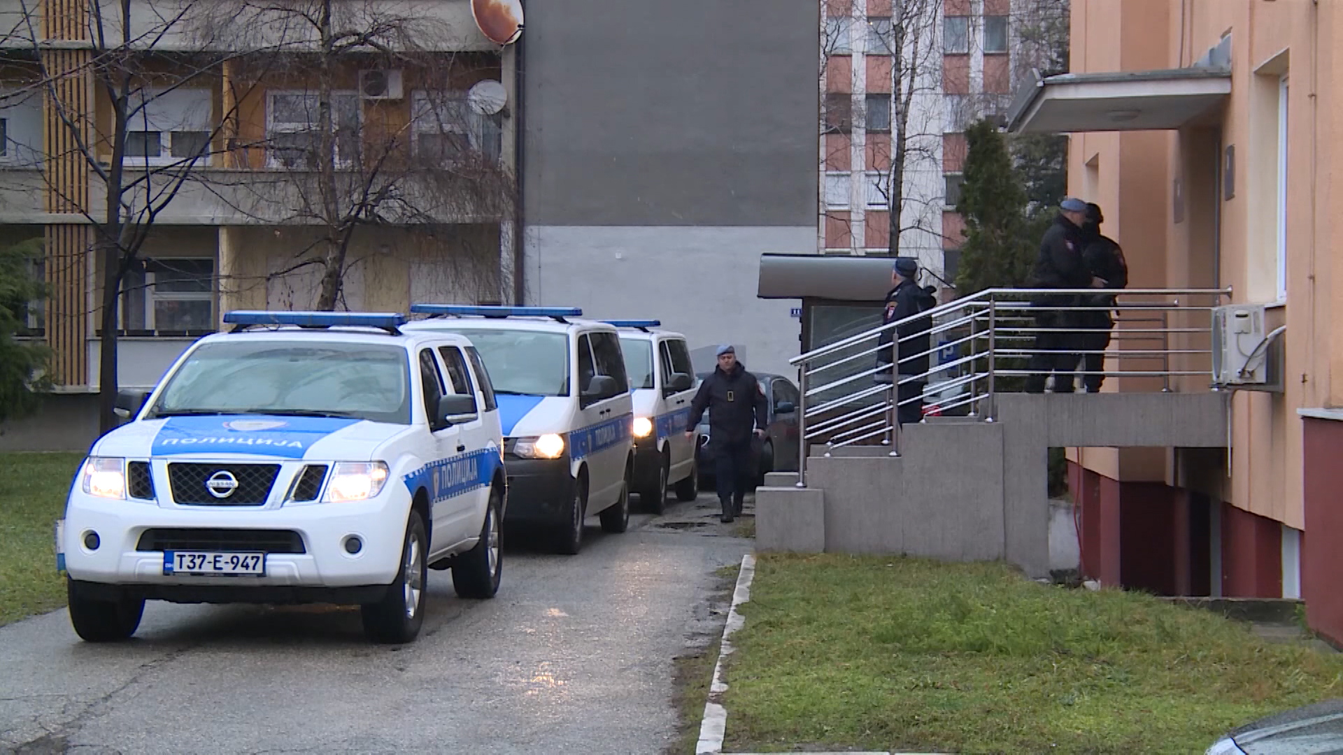 sa-cikotic-clf.00_05_03_15.Still005