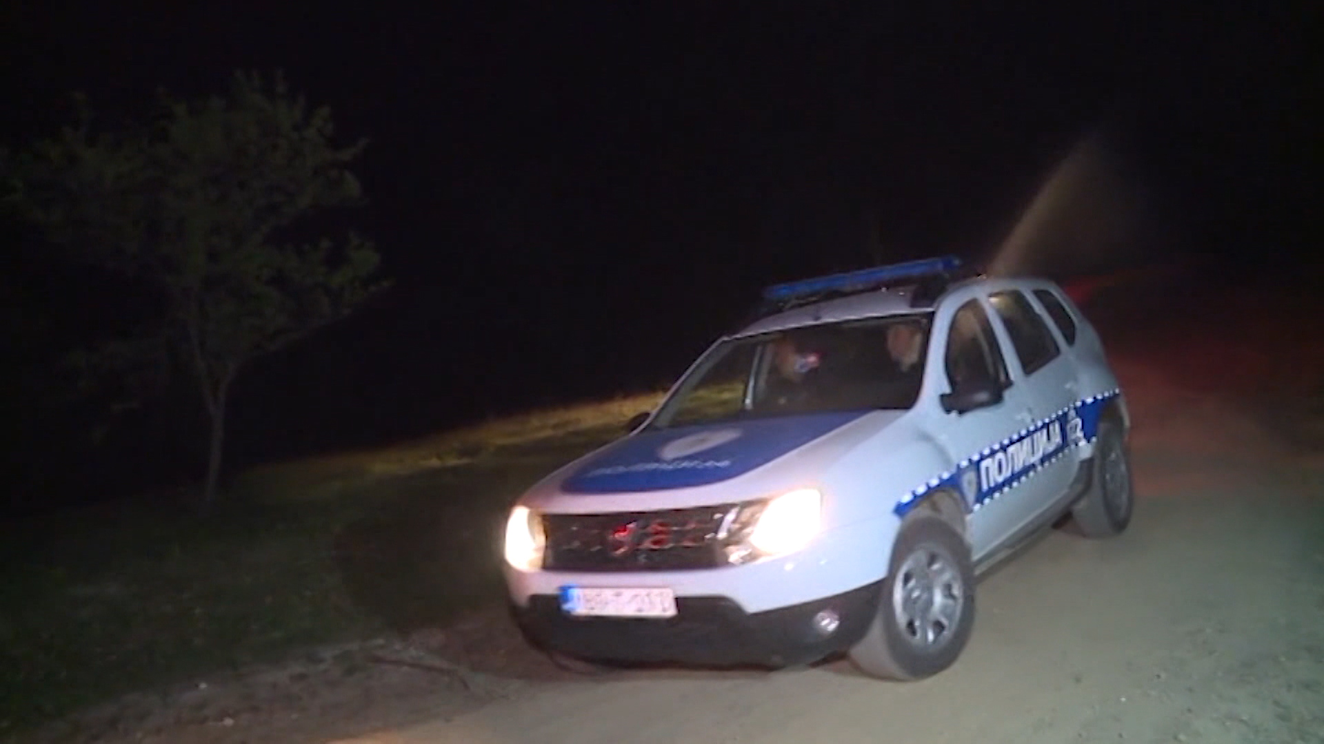 sa-cikotic-clf.00_06_00_01.Still007