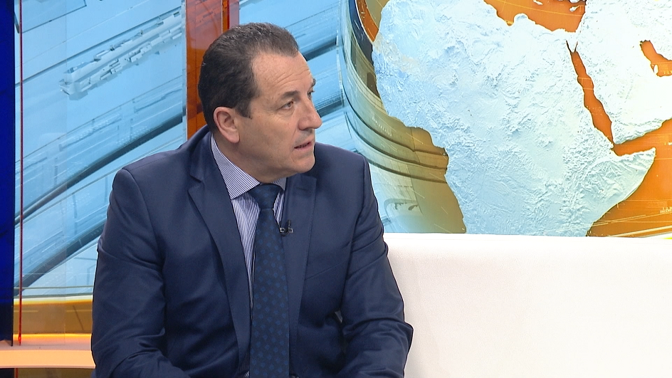 sa-cikotic-clf-130219.08_41_12_13.Still001