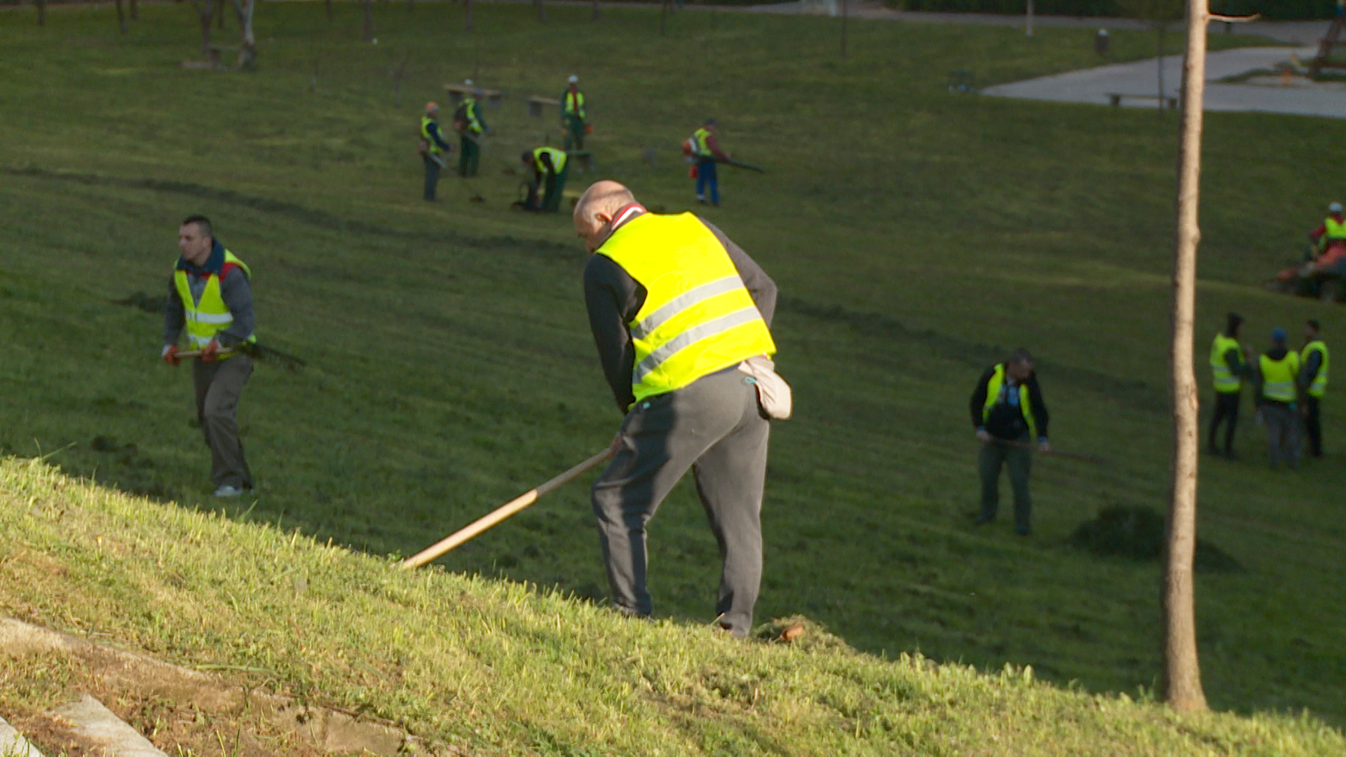 sa-ciscenje-ljs-2(20190420-083545254).MXF.03_12_25_18.Still002