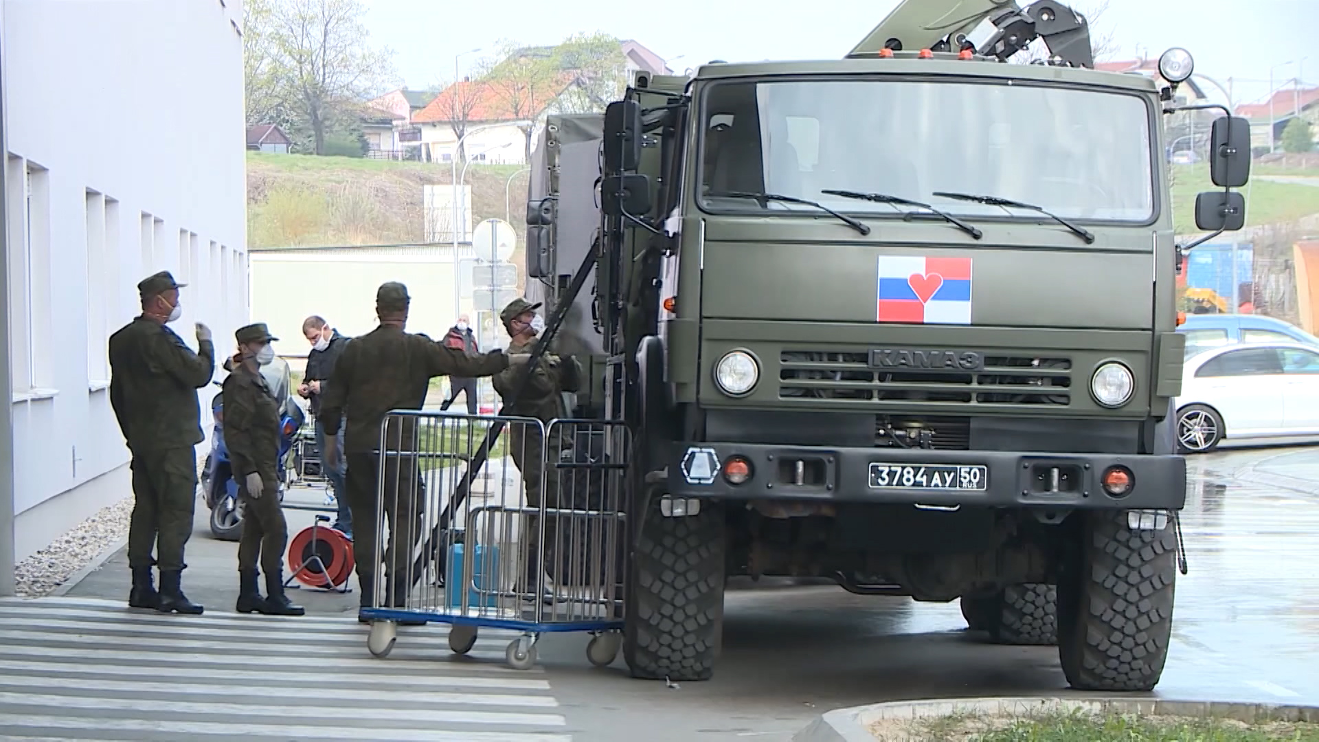 SA-COLIC INTW DU-NAT-1(20200501-142740415).00_08_47_08.Still009