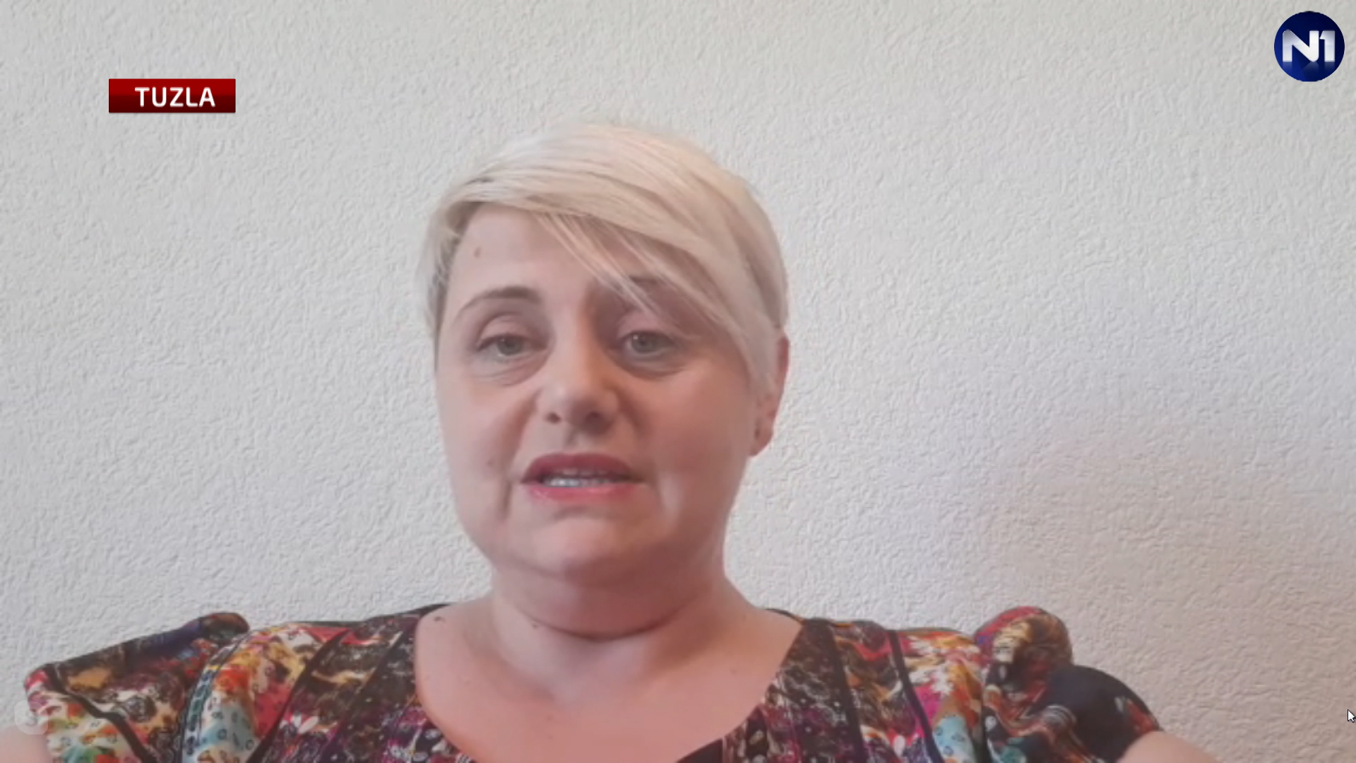 sa-colic-ytb-1_1.18_08_35_11.Still002