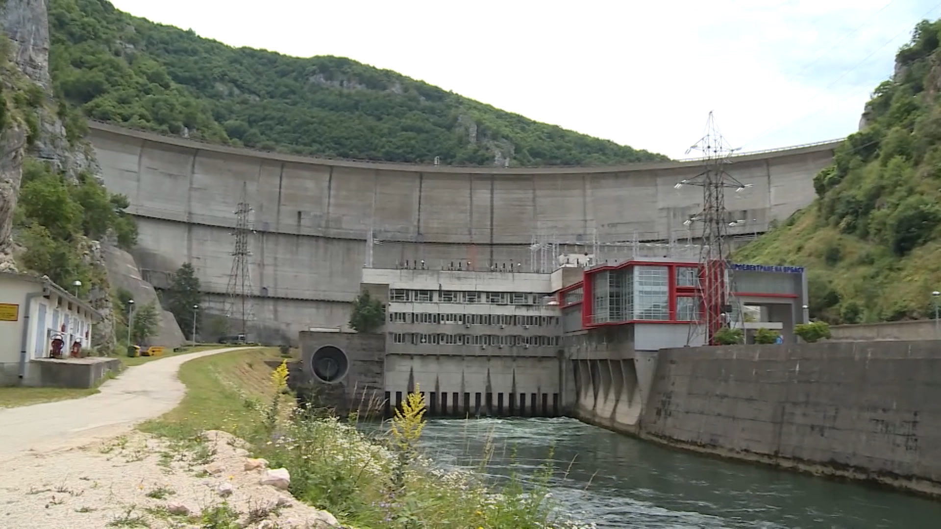 SA-COVIC LAJCAK PKG-ADS(20190912-170648865).00_01_55_10.Still004