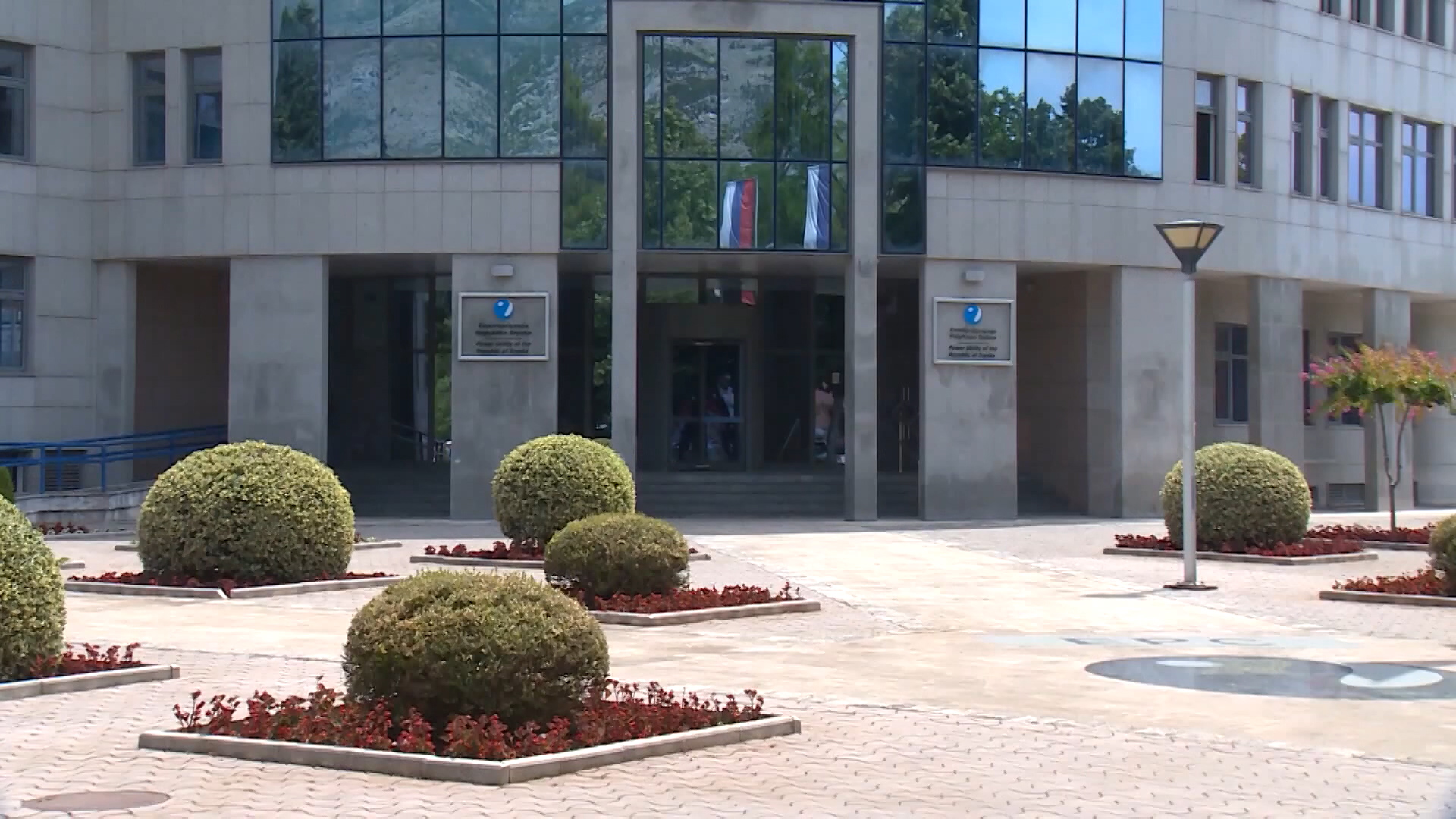 SA-COVIC LAJCAK PKG-ADS(20190912-170648865).00_02_19_01.Still005