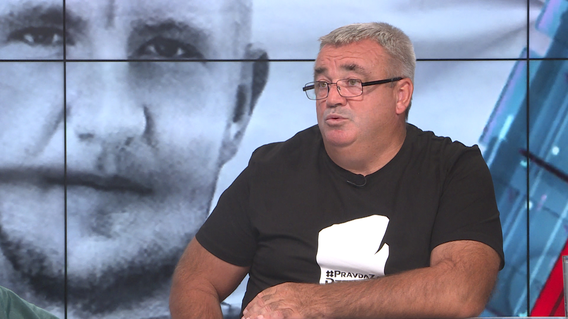 SA-COVIC LAJCAK PKG-ADS(20190912-170648865).00_05_12_03.Still002