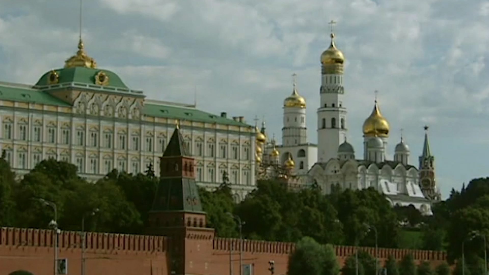 SA-COVIC MOSKVA PKG-19-BOB-1(20200210-181743928).mxf.00_01_27_00.Still001