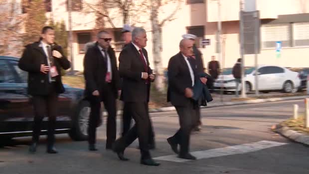 SA-COVIC PKG-19-MAK-1