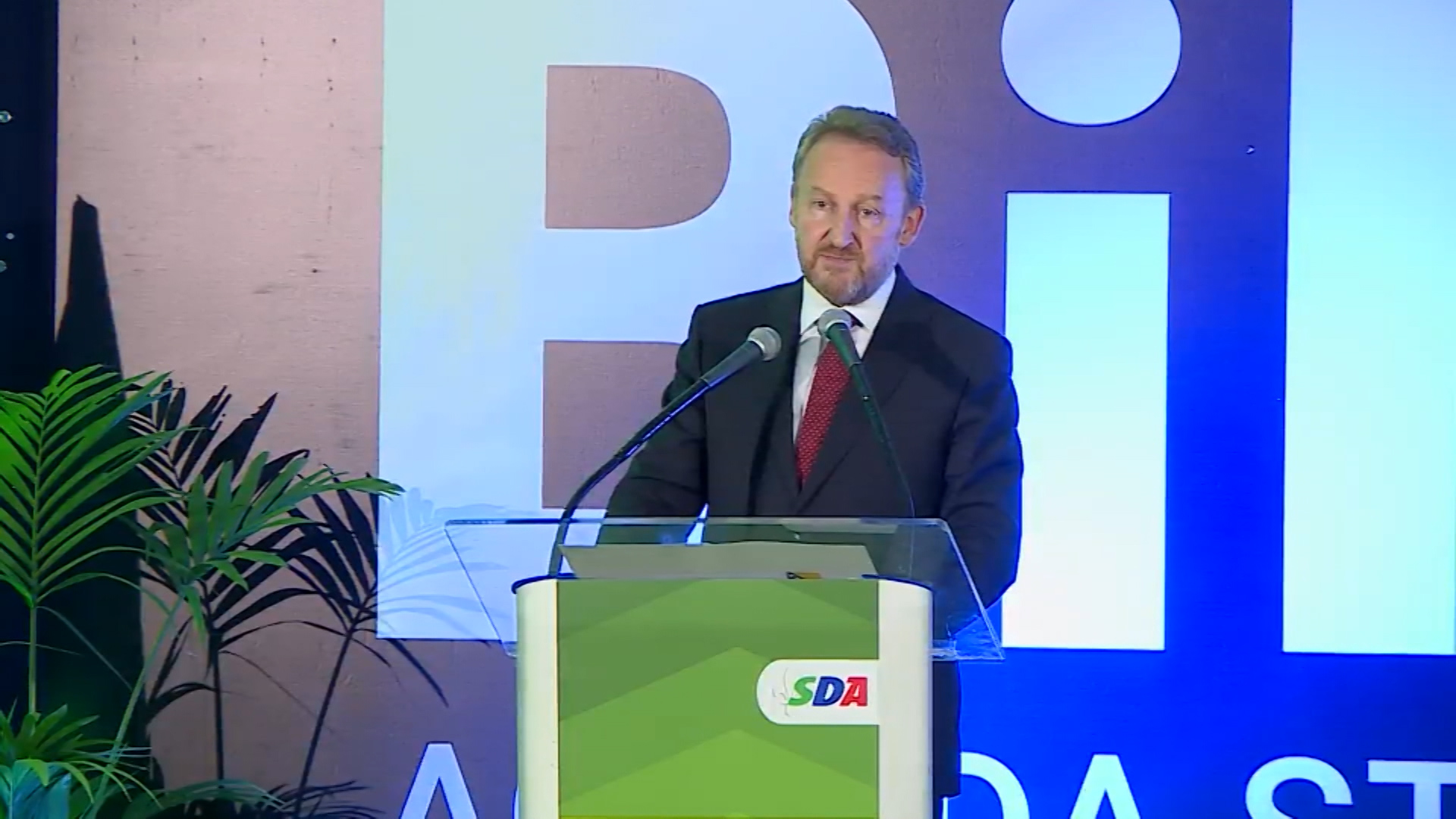 SA-COVIC SOT-15-AJA-1(20180526-143337978).00_00_08_07.Still003