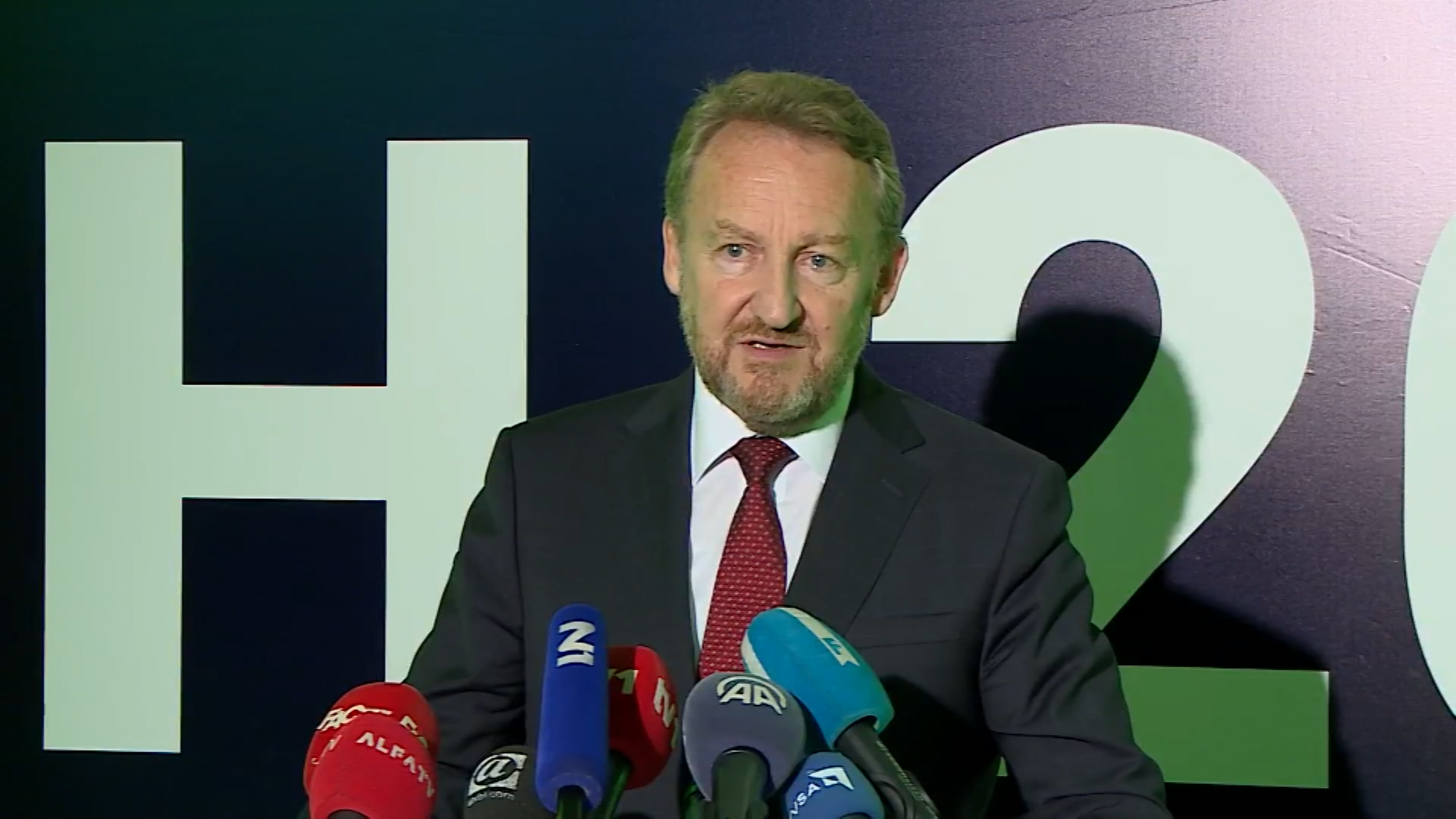 SA-COVIC SOT-15-AJA-1(20180526-143337978).00_00_17_24.Still004