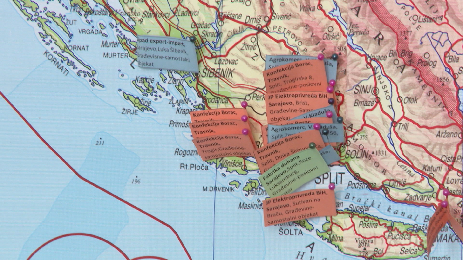 SA-COVIC SOT-15-AJA-1(20180526-143337978).00_00_37_22.Still009