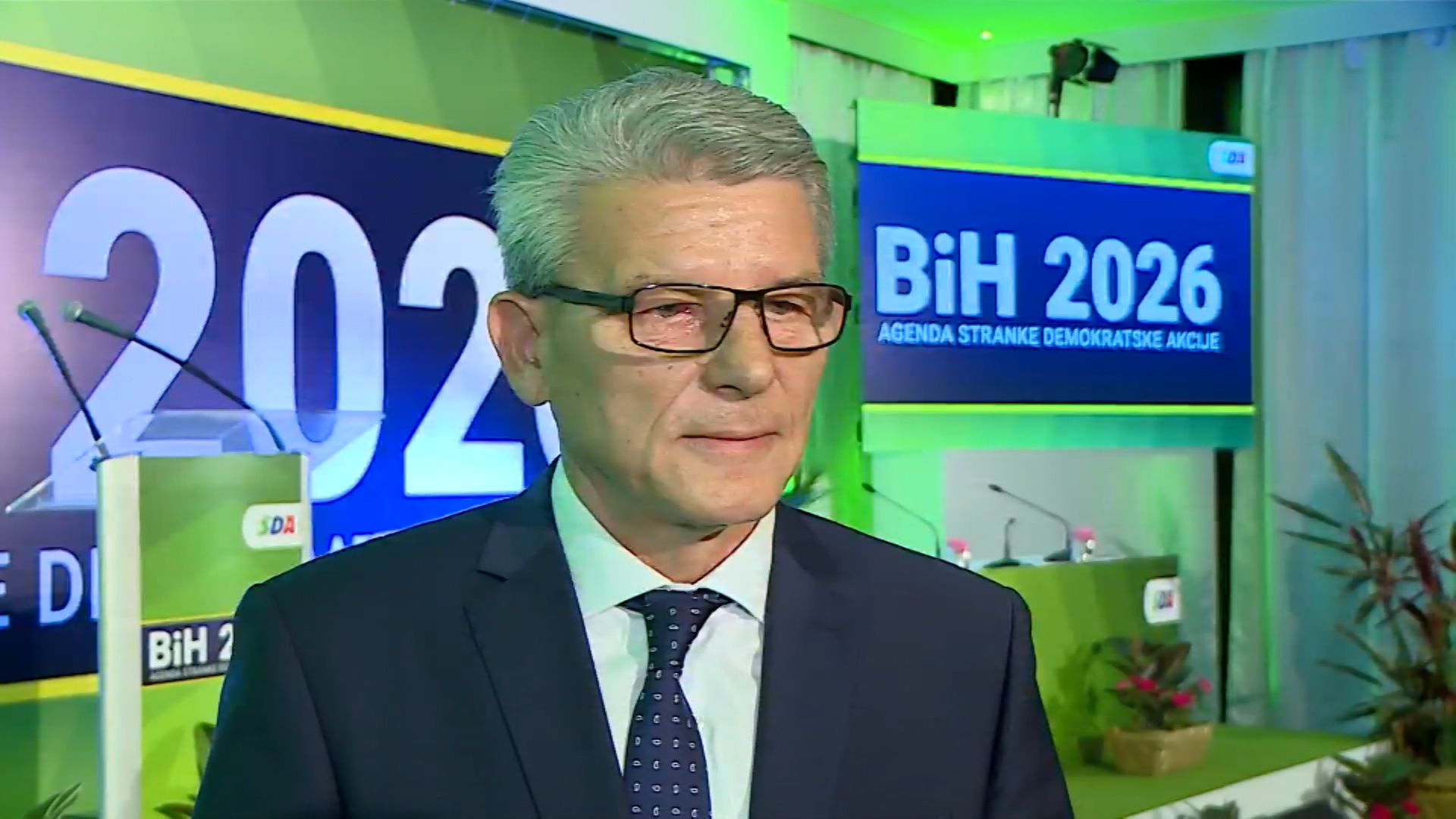 SA-COVIC SOT-15-AJA-1(20180526-143337978).00_07_29_11.Still011