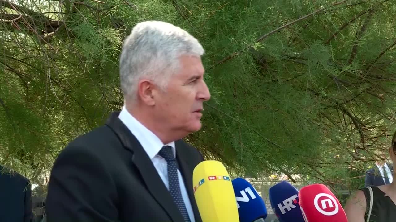 SA-COVIC ZAGREB SOT NR-SLS-1