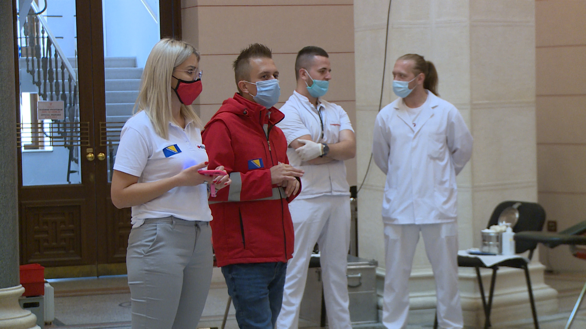 sa-crveni ikrst-mak(20210613-123933142).MXF.07_51_17_23.Still002