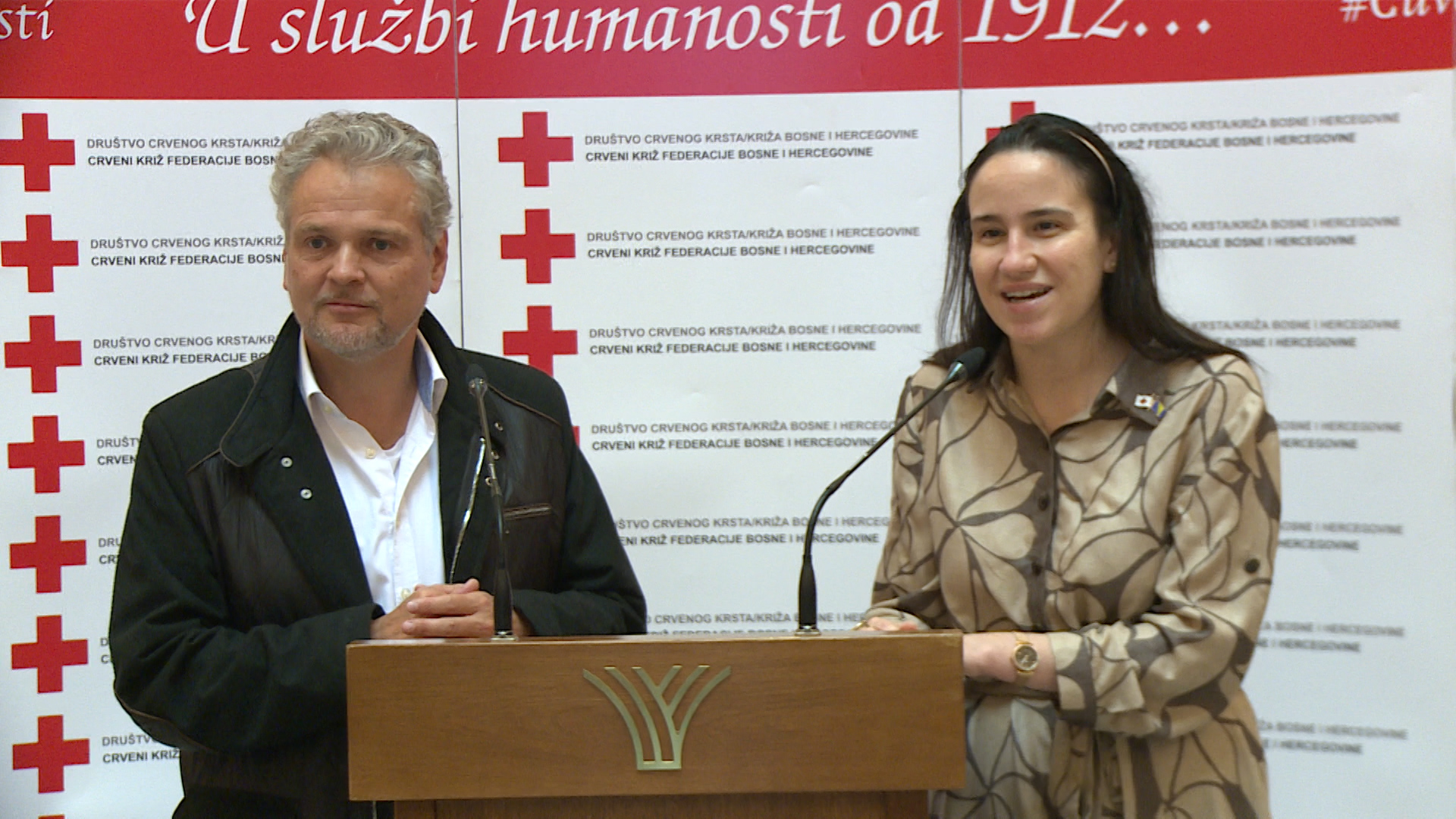 sa-crveni ikrst-mak(20210613-123933142).MXF.08_00_22_04.Still004