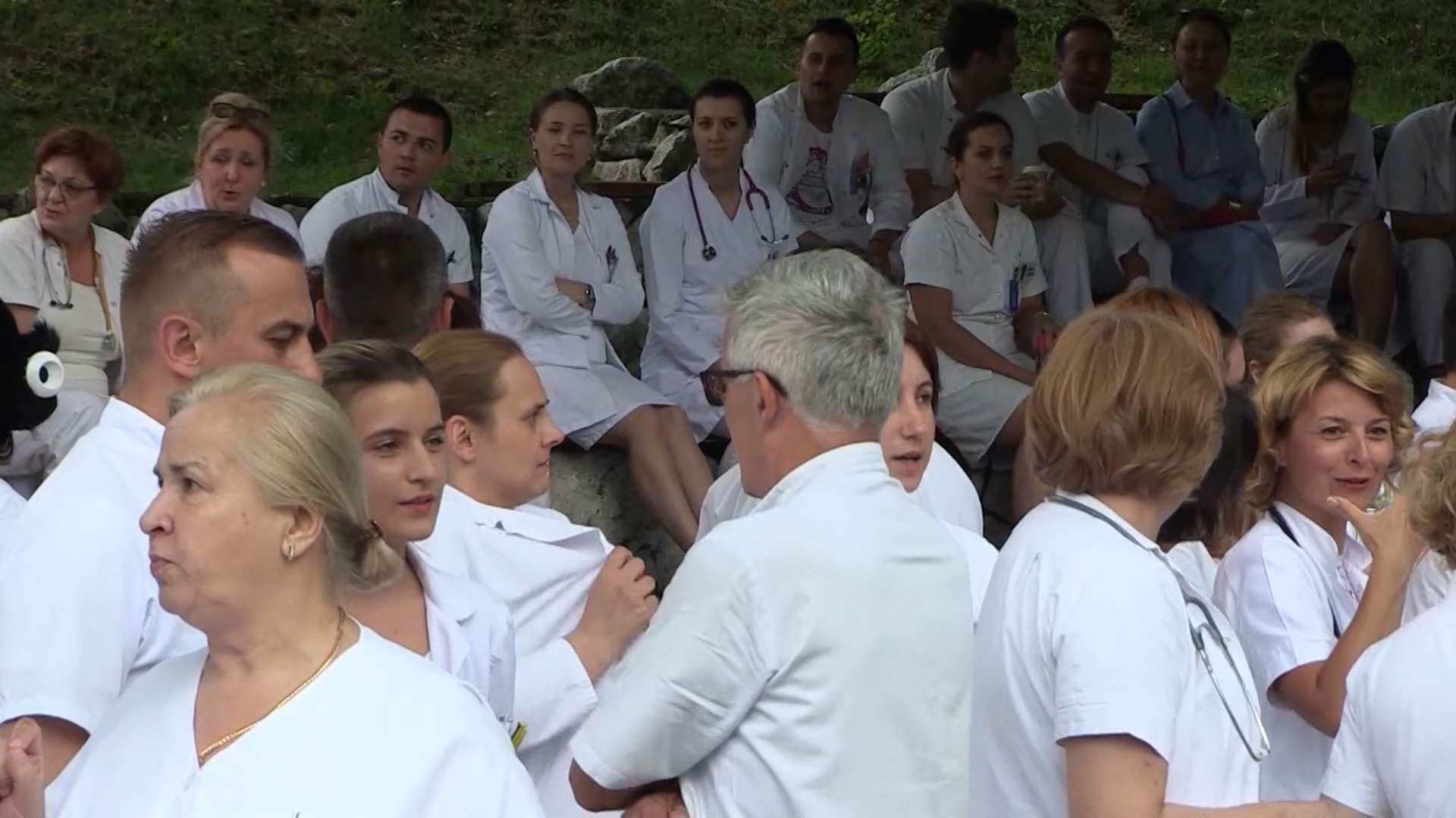 SA-CUBRILOVIC ZA DU-SNM-MES(20180618-163928685).00_00_18_04.Still003