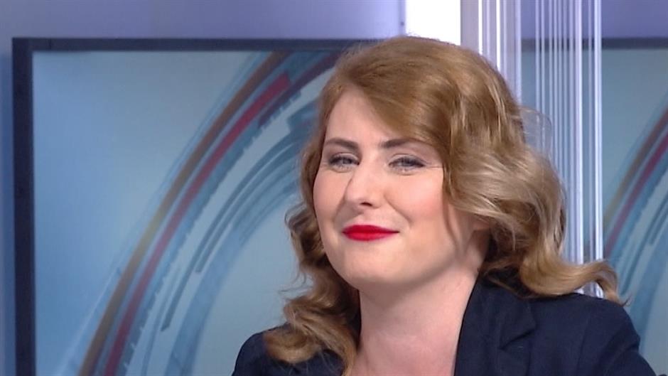 SA-CUBRILOVIC ZA DU-SNM-MES(20180618-163928685).00_00_35_13.Still008
