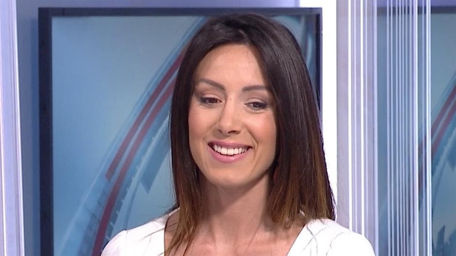 SA-CUBRILOVIC ZA DU-SNM-MES(20180618-163928685).00_02_11_04.Still010