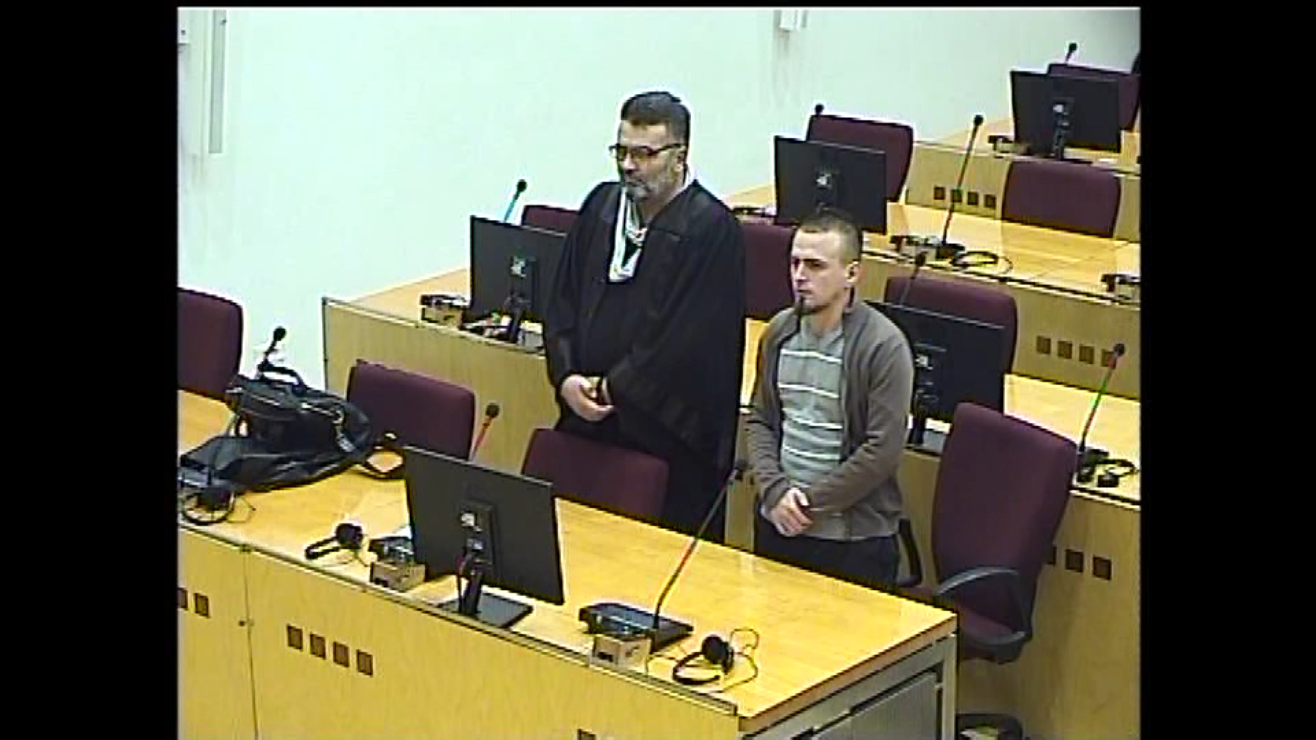 sa-cufurovic sud novabh-bob(20191227-172709662).MXF.Still001