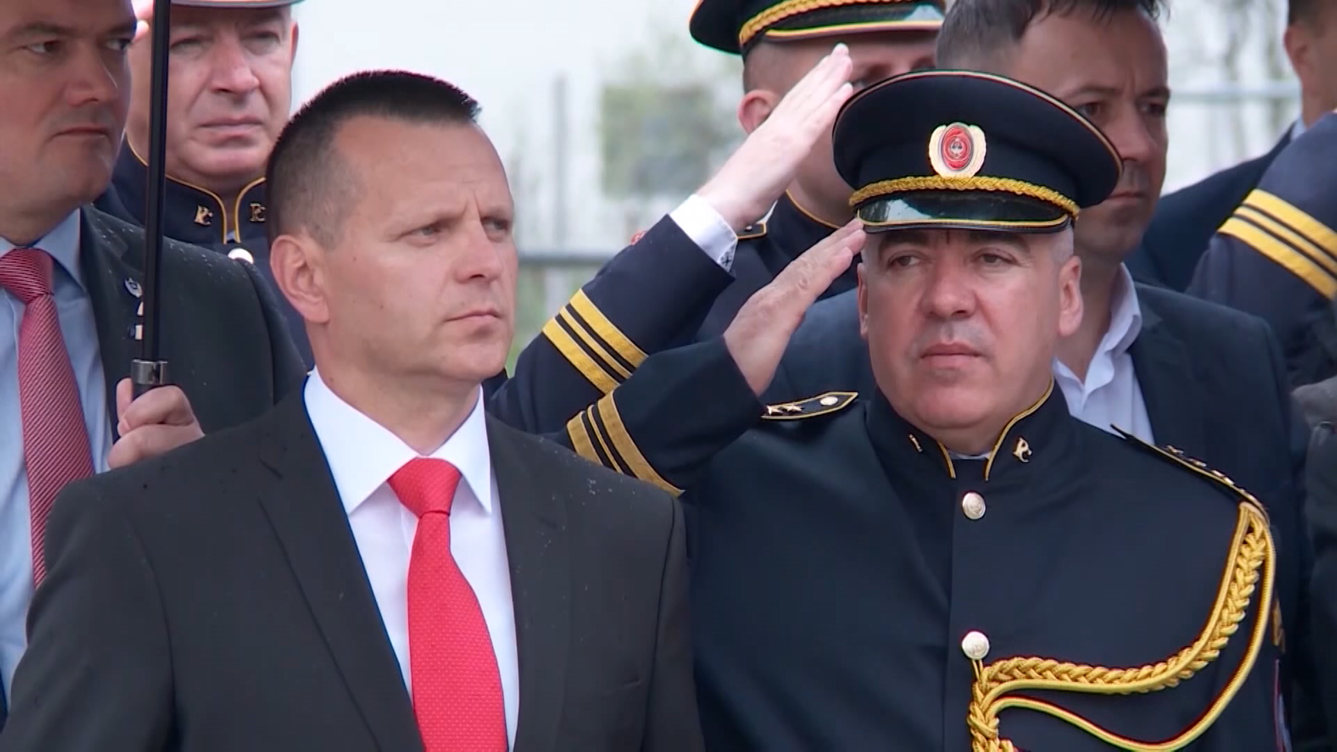 sa-culum pkg-19-snm-1(20200120-162751060).mxf.00_00_00_00.Still001