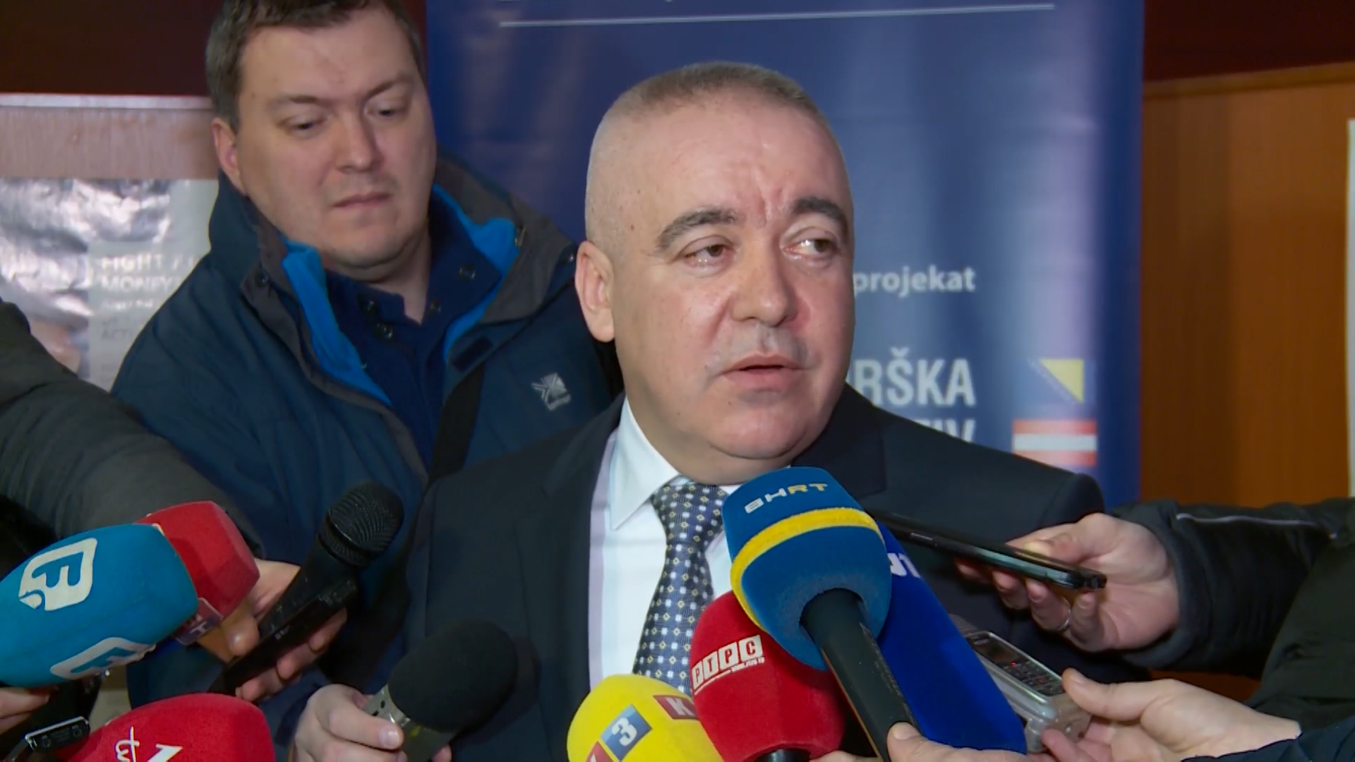 SA-CULUM SOT-14-NET-1(20200123-130456101).mxf.00_00_13_13.Still001