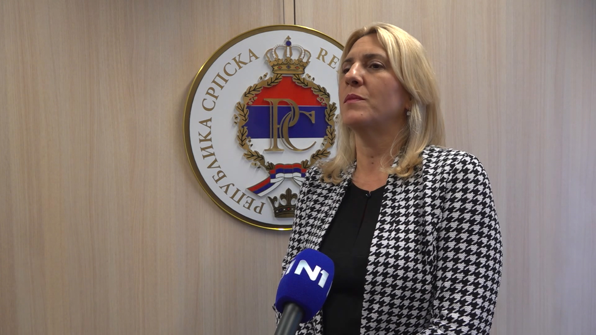 sa-cvijanovic intw-zvk-1(20191008-165518822).mxf.00_02_59_13.Still001