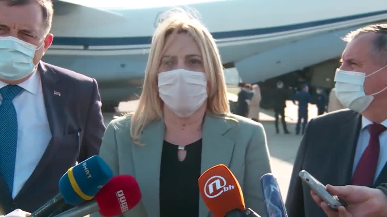 SA-CVIJANOVIC SOT-TAS-1