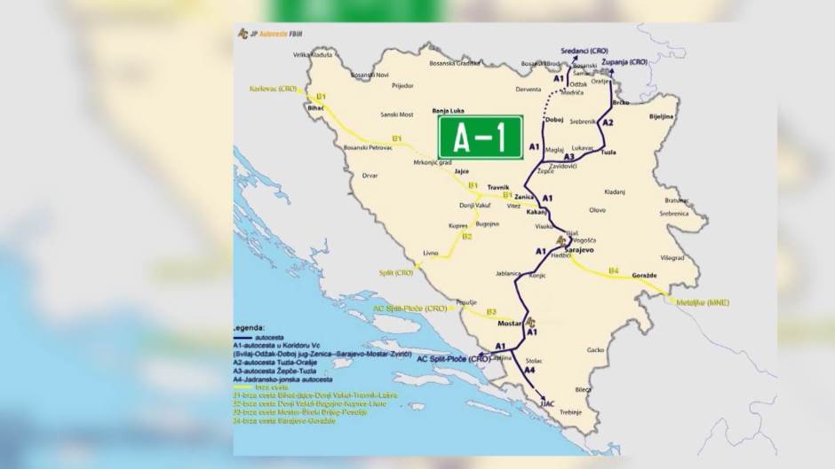 sa-cz- vo i sot-030219-ads-wmt.00_00_24_20.Still014