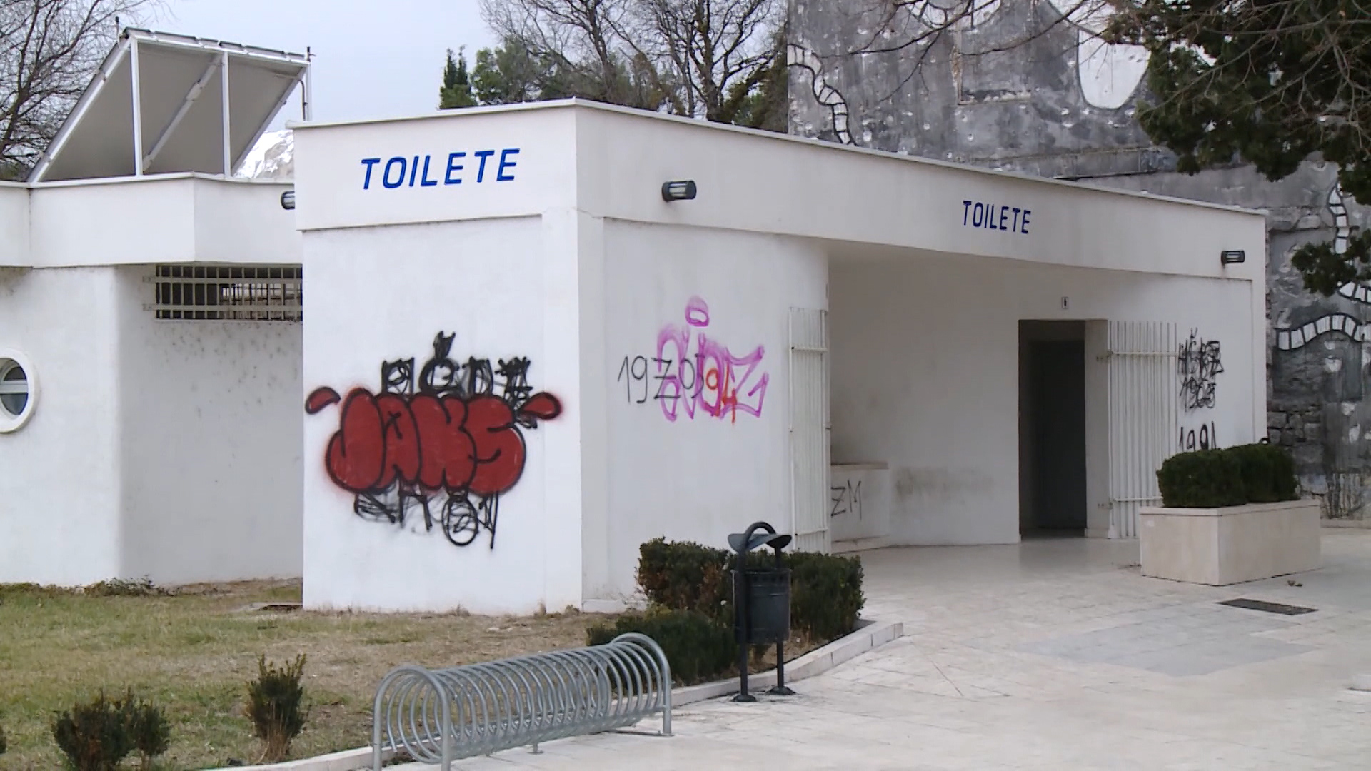 SA-DACIC 250119 SOT-LJS-1(20190125-134948064).00_02_11_16.Still006